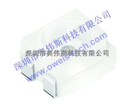 LA E67B 歐司朗OSRAM原裝現(xiàn)貨LED-LA盡在買(mǎi)賣(mài)IC網(wǎng)